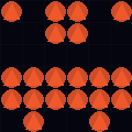 103.83.255.20