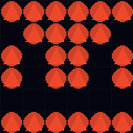 103.83.255.212