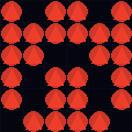 103.83.255.215