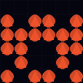 103.83.255.225