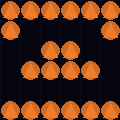 103.83.255.228