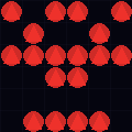 103.83.255.232