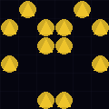 103.83.255.24