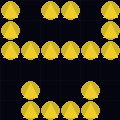 103.83.255.240