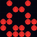 103.83.255.249