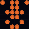 103.83.255.252