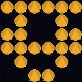 103.83.255.253