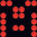 103.83.255.255