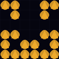 103.83.255.26