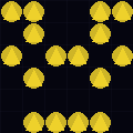 103.83.255.3
