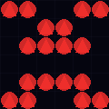 103.83.255.30