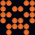 103.83.255.35