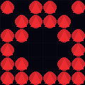103.83.255.38