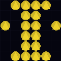 103.83.255.47