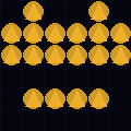 103.83.255.5