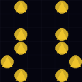 103.83.255.53