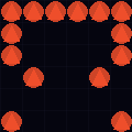 103.83.255.6