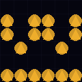 103.83.255.60