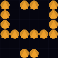 103.83.255.82