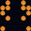 103.83.255.88