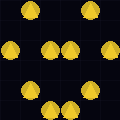 103.83.255.98