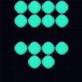 103.83.27.114