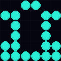 103.83.27.13