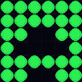 103.83.27.15