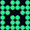 103.83.27.205