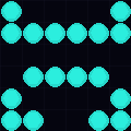 103.83.27.222