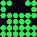 103.83.27.228