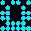 103.83.27.239
