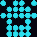 103.83.27.49