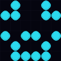 103.83.27.85
