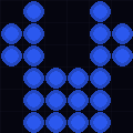 103.83.35.0