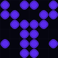 103.83.35.10