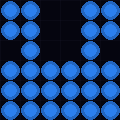 103.83.35.100