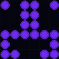 103.83.35.101