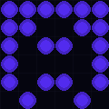 103.83.35.102