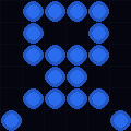 103.83.35.103
