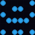 103.83.35.105