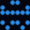 103.83.35.106