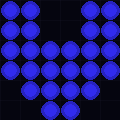 103.83.35.107