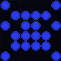 103.83.35.108