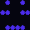 103.83.35.109