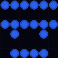 103.83.35.11