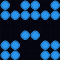 103.83.35.110