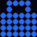 103.83.35.111