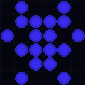 103.83.35.112