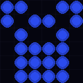 103.83.35.113